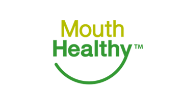 https://www.elizdis.com/wp-content/uploads/2020/01/logo-mouth-healthy.png